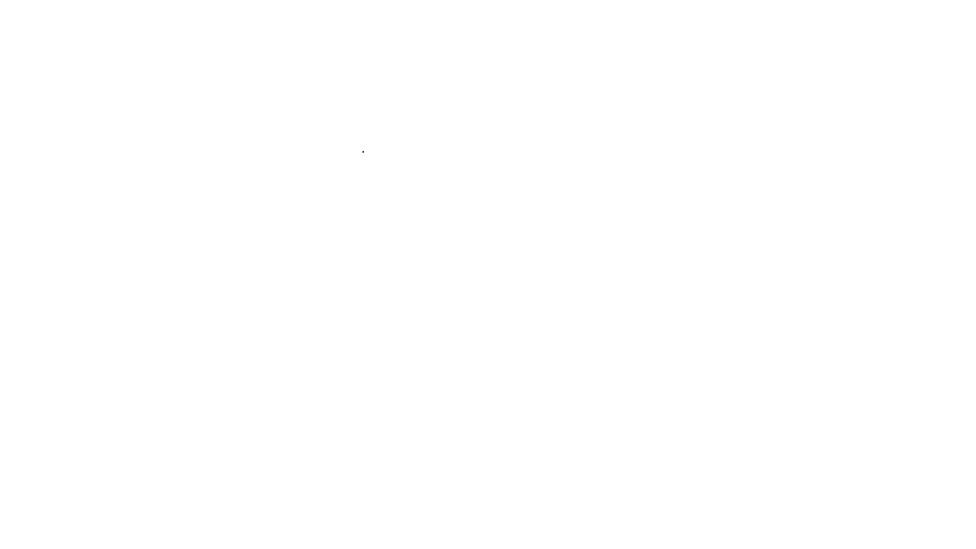 bedrijfs logo wb-enterprise